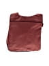Tumi Burgundy Crossbody Bag One size - photo 3