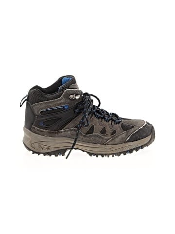 Perry Ellis Boots (view 1)