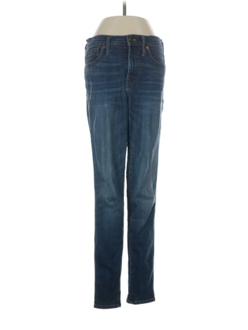 Madewell Jeans (view 1)