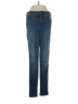 Madewell Blue Jeans Size 26 waist - photo 1