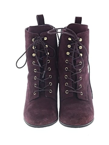 Blondo Ankle Boots (view 2)