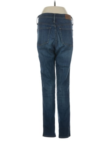 Madewell Jeans (view 2)
