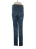 Madewell Blue Jeans Size 26 waist - photo 2
