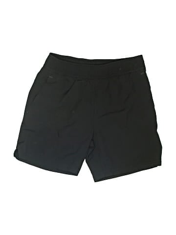 Active by Old Navy Athletic Shorts (view 1)