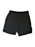 Active by Old Navy Solid Black Athletic Shorts Size 5 - photo 1