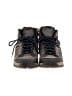 Perry Ellis Black Boots Size 4 (youth) - photo 2