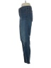 Madewell Blue Jeans Size 26 waist - photo 5