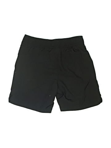 Active by Old Navy Athletic Shorts (view 2)