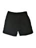 Active by Old Navy Solid Black Athletic Shorts Size 5 - photo 2