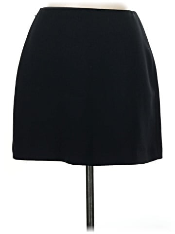 Bebe Casual Skirt (view 1)