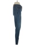 Madewell Blue Jeans Size 26 waist - photo 4