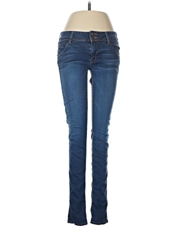 Hudson Jeans Jeans (view 1)