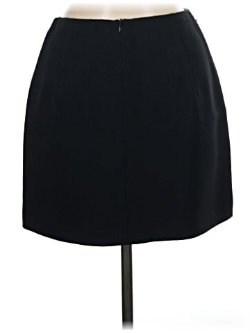 Bebe Casual Skirt (view 2)