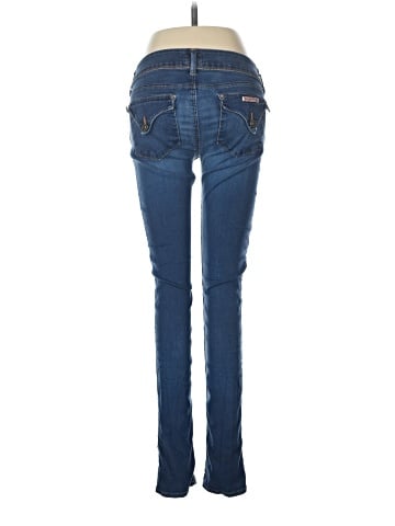 Hudson Jeans Jeans (view 2)