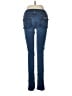 Hudson Jeans Hearts Blue Jeans Size 28 waist - photo 2