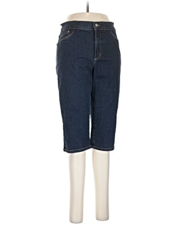 Not Your Daughter's Jeans Jeans (view 1)
