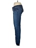 Hudson Jeans Hearts Blue Jeans Size 28 waist - photo 5