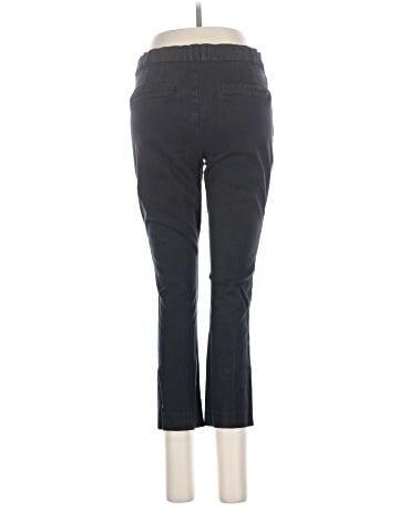 Banana Republic Jeggings (view 2)