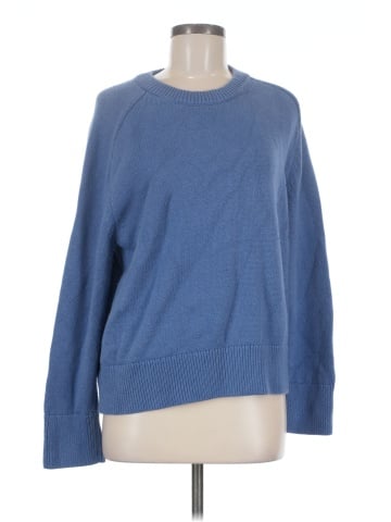 Abercrombie & Fitch Pullover Sweater (view 1)