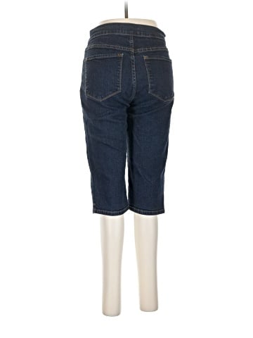 Not Your Daughter's Jeans Jeans (view 2)