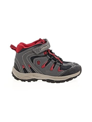 Coleman Boots (view 1)