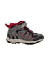Coleman Gray Boots Size 3 (youth) - photo 1