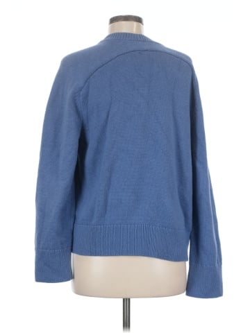 Abercrombie & Fitch Pullover Sweater (view 2)