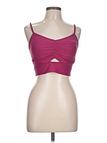 Active by Old Navy Sports Bra (view 1)