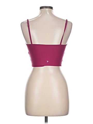 Active by Old Navy Sports Bra (view 2)