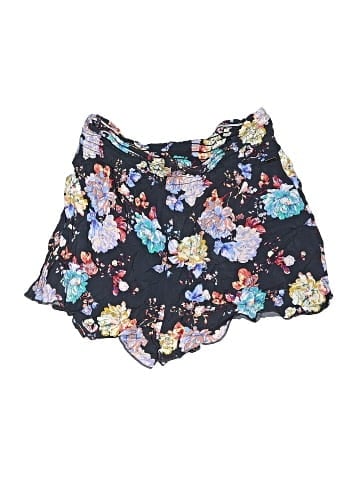 O'Neill Shorts (view 1)