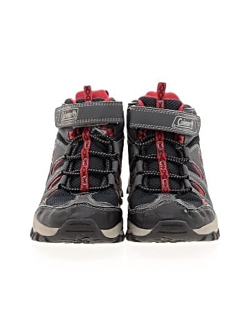 Coleman Boots (view 2)