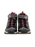 Coleman Gray Boots Size 3 (youth) - photo 2