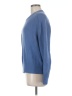 Abercrombie & Fitch Blue Pullover Sweater Size M - photo 5