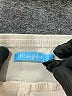 J. McLaughlin Solid Tan Casual Pants Size 4 - photo 4