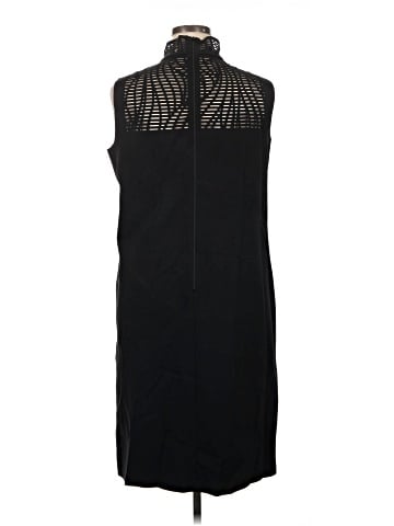 Lafayette 148 New York Cocktail Dress (view 2)
