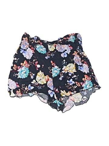 O'Neill Shorts (view 2)