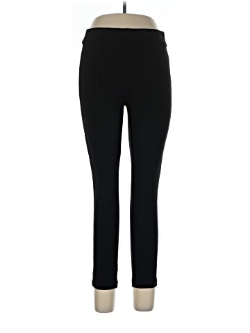 Anne Klein Active Pants (view 1)