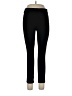 Anne Klein Black Active Pants Size M - photo 1
