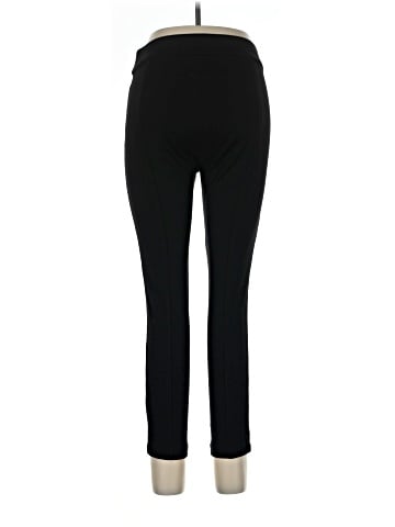Anne Klein Active Pants (view 2)