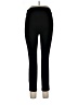 Anne Klein Black Active Pants Size M - photo 2