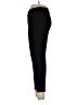 Anne Klein Black Active Pants Size M - photo 5