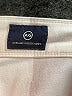 Adriano Goldschmied Ivory Jeans Size 27 waist - photo 7