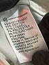 Adriano Goldschmied Ivory Jeans Size 27 waist - photo 8