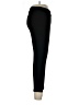 Anne Klein Black Active Pants Size M - photo 4