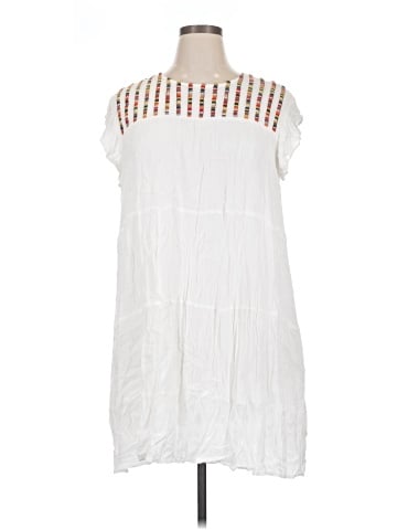 Studio West Casual Dress (view 1)