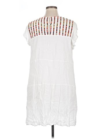 Studio West Casual Dress (view 2)