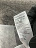 Topshop 100% Cotton Gray Denim Jacket Size 8 - photo 7