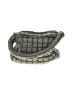 Wild Fable Gray Hobo One size - photo 1