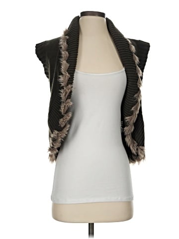 Cache Cardigan (view 1)