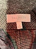 Talbots Outlet Tweed Gray Dress Pants Size 4 - photo 7